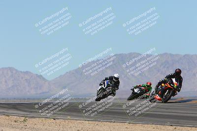 media/Apr-14-2024-SoCal Trackdays (Sun) [[70f97d3d4f]]/10-Turn 10 Inside From the Berm (130pm)/